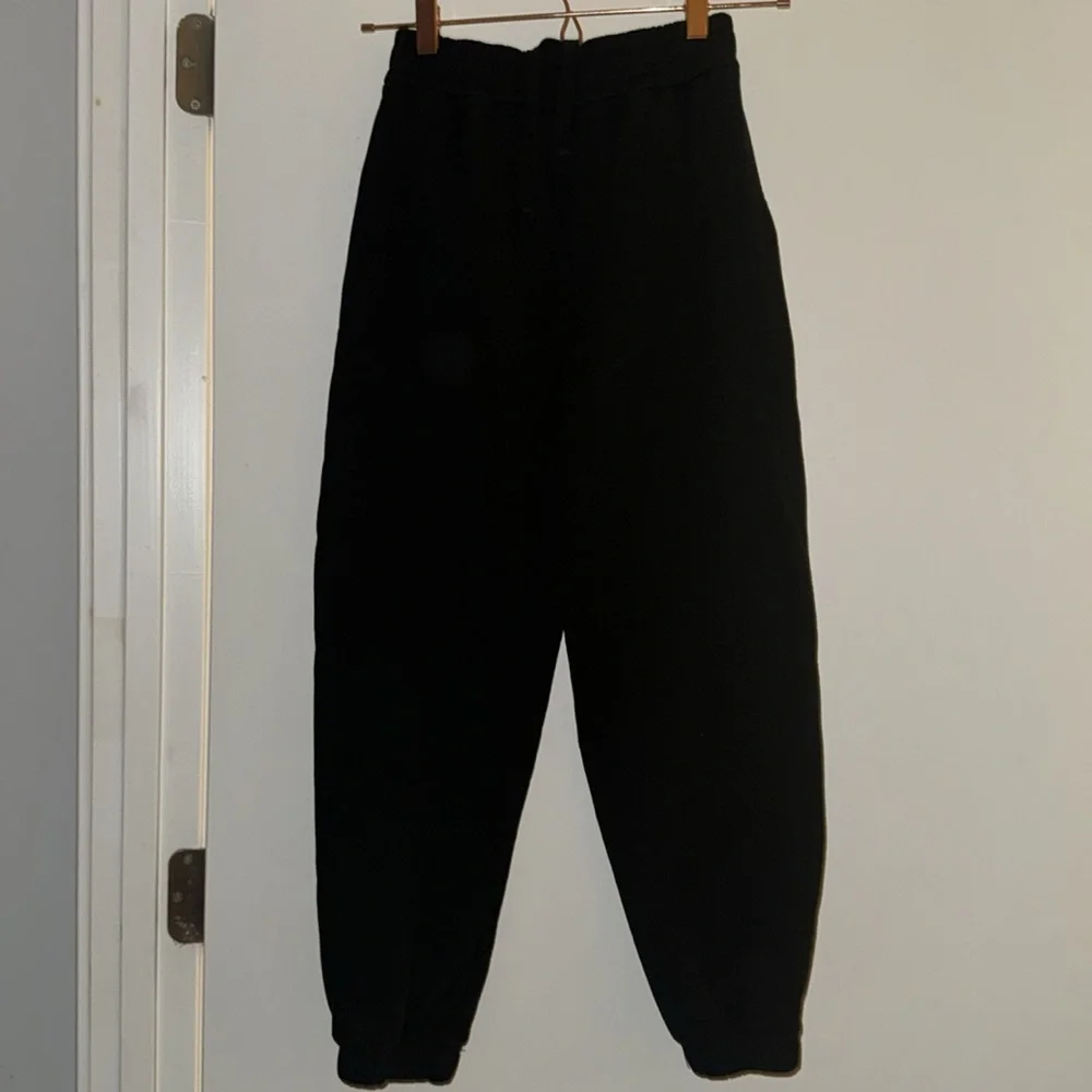Balenciaga - Picture 3 of 3